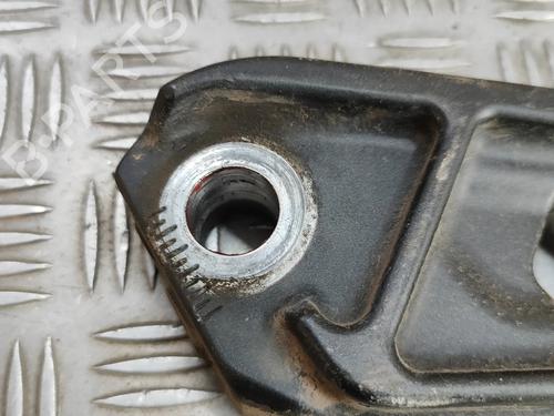 Other YAMAHA MOTORCYCLES MT MT-09 (RN43) | BP33373769O1 - Image 7