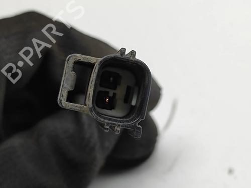 Electronic sensor FORD TRANSIT CUSTOM V362 Bus (F3) 2.0 EcoBlue | BP39101494M84 - Image 6
