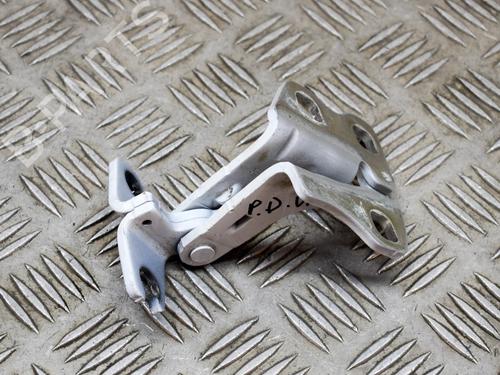 Hinge/Door check strap TESLA MODEL 3 (5YJ3) EV AWD | BP27756735C146 