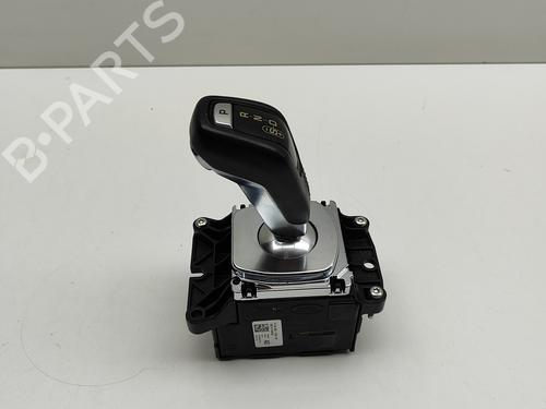 Gear lever LAND ROVER RANGE ROVER SPORT II (L494) 4.4 SDV8 4x4 | BP29830171M90