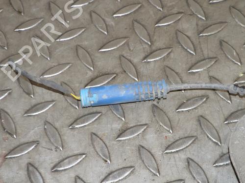 Right rear steering knuckle MINI MINI COUNTRYMAN (R60) Cooper D | BP30219791M28