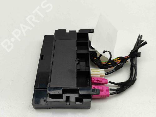 Electronic module AUDI Q4 E-TRON SUV (F4B) 45 | BP28732917M83
