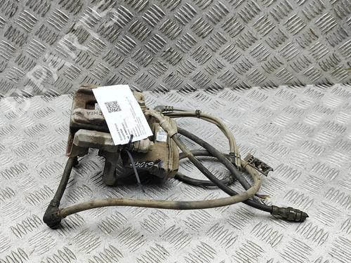 Left rear brake caliper VW TIGUAN (CT1) 1.5 eTSI | BP36011509M107 - Image 2