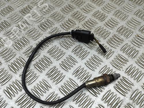 Electronic sensor AUDI A6 C8 Avant (4A5) 50 TDI Mild Hybrid quattro | BP38070927M84 - Image 3