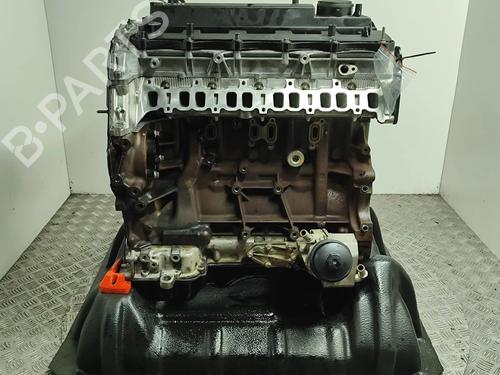 Engine FORD RANGER (TKE) 3.2 TDCi 4x4 | BP35919974M1 - Image 4