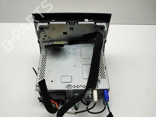 Electronic module PEUGEOT BOXER Bus 2.2 BlueHDi 140 | BP38875307M83 - Image 5