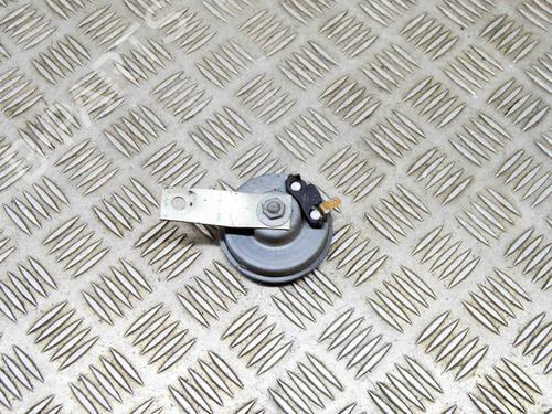 Horn NISSAN JUKE (F15) 1.5 dCi | BP29226954E13 