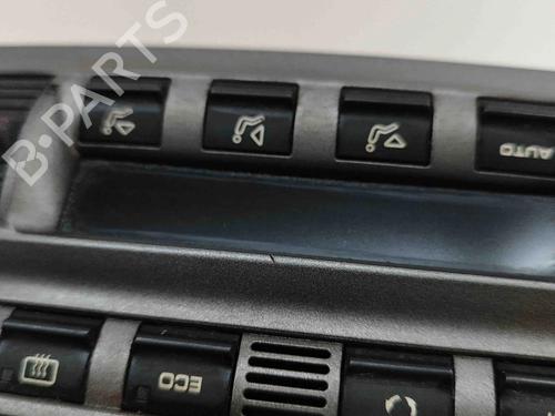 Electronic module PORSCHE CAYMAN (987) S 3.4 | BP29510785M83 - Image 7