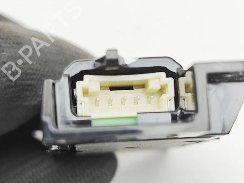 Módulo eletrónico TESLA MODEL 3 (5YJ3) EV | BP38515842M83 - Image 6