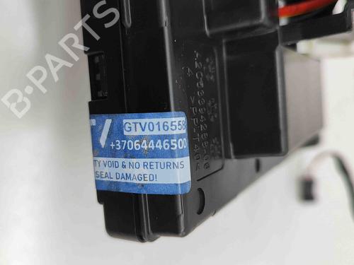 Elektronisk modul VW TIGUAN (AD1, AX1) 1.5 TSI | BP27779470M83