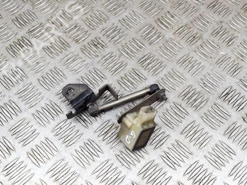 Used Electronic sensor MASERATI GHIBLI III (M157) 3.0 S (409 hp) 14640661