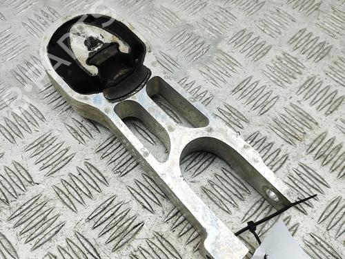 Gearbox mount OPEL MOKKA 1.2 (76) | BP36457945M88 - Image 4