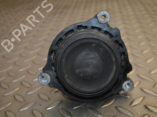 Engine mount BMW 1 (F20) 116 i | BP30227300M89 - Image 3
