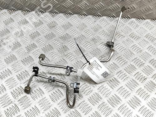 Pipe AUDI A5 Convertible (8F7) S5 quattro | BP24582118M125 - Image 2