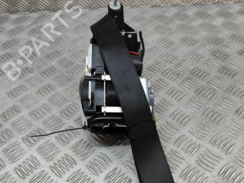 Front left seatbelt MERCEDES-BENZ E-CLASS Coupe (C207) E 350 BlueTEC / d (207.326) | BP24819596I26 