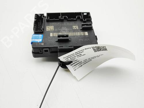 Electronic module AUDI Q4 E-TRON Sportback (F4N) 40 | BP38292103M83 - Image 6
