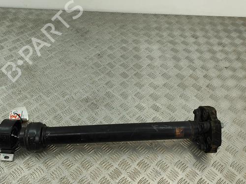 Driveshaft MERCEDES-BENZ GLE (V167) GLE 350 de 4-matic (167.117) | BP34160740M37 - Image 4