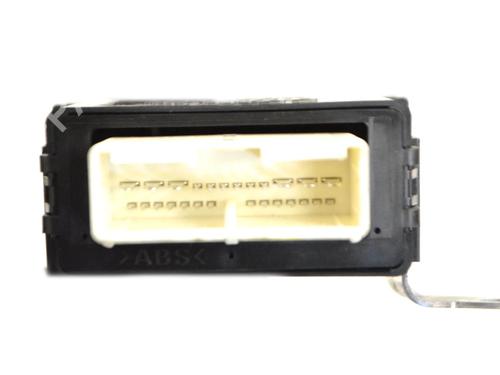 Electronic module TOYOTA C-HR (_X1_) 1.8 Hybrid (ZYX10_, ZYX11_) | BP33347972M83 - Image 4