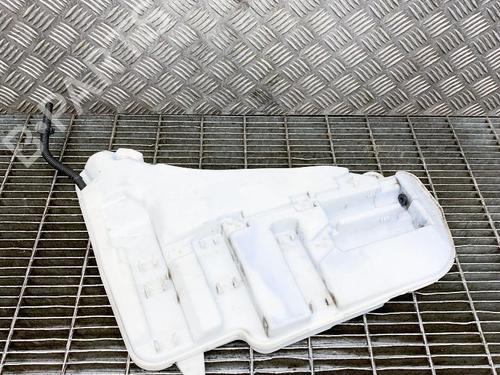 Used Windscreen washer tank BMW 7 (F01, F02, F03, F04) 730 d (258 hp) 6761056
