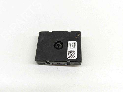 Module électronique BMW iX (I20) xDrive 50 | BP28550477M83