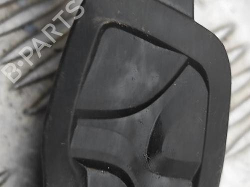 Pedal FORD TRANSIT CUSTOM V362 Van (FY, FZ) 2.0 EcoBlue | BP32973176I4  - Image 5