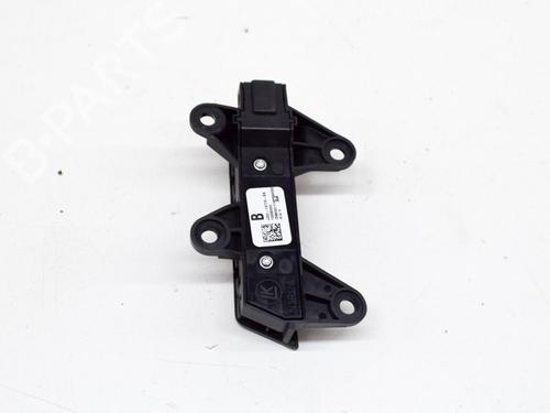 Switch LAND ROVER RANGE ROVER EVOQUE (L538) 2.0 D 4x4 | BP9629573I30 