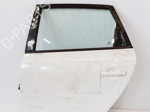 Used Left rear door Left rear door HYUNDAI i30 Estate (FD) 1.6 CRDi (116 hp) 20337464 20337464