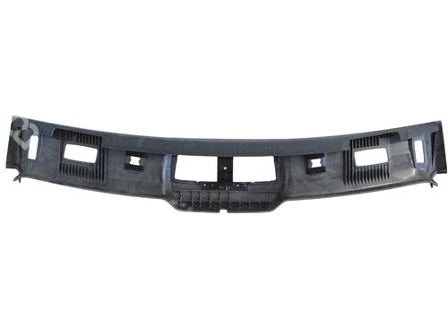 Other BMW 5 (G30, F90) M5 | BP33345726O1 - Image 4