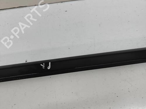 Dørliste AUDI Q8 E-TRON Sportback (GET) 55 quattro | BP33371125C150 - Image 3