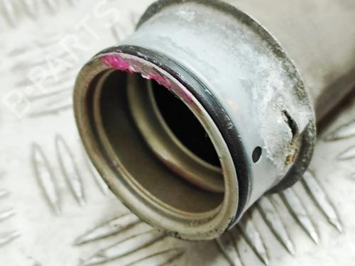 Pipe PORSCHE 911 (991) 3.8 Carrera S / GTS | BP33377913M125 - Image 7