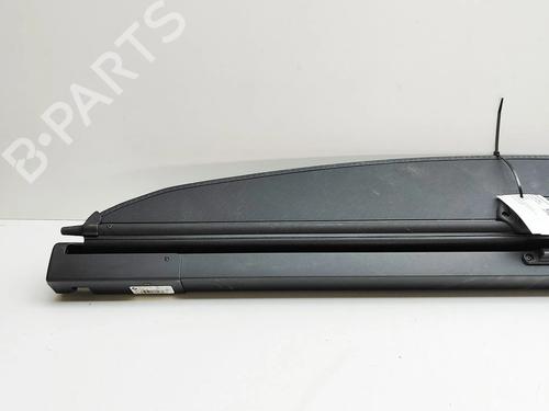 Hattehylde BMW X3 (G01, F97, G08) xDrive 20 d | BP33291876C85  - Image 5