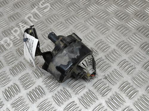 Ekstra vandpumpe TESLA MODEL S (5YJS) 70D AWD | BP25614951M111