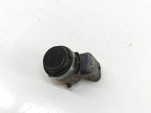 Elektronisk modul AUDI Q7 (4MB, 4MG, 4MQ) 45 TDI quattro | BP28675579M83