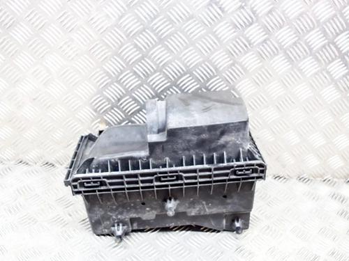 Used Air filter box Air filter box JEEP PATRIOT (MK74) 2.0 CRD (140 hp) 9228297 9228297