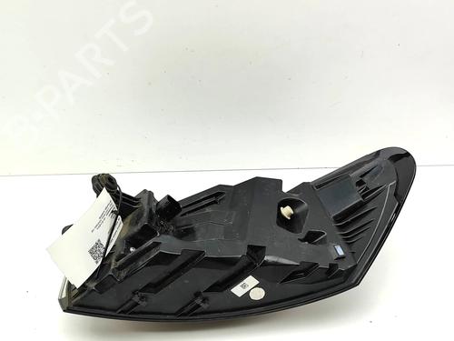 Left taillight VW ID.4 (E21) Pure | BP33395753C34 - Image 5