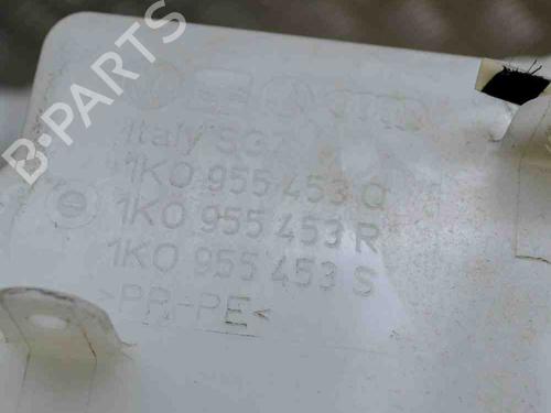 Windscreen washer tank AUDI A3 (8P1) 1.6 | BP20231755C113 