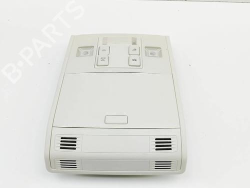 Plafoniera interna Plafoniera interna 39205715 39205715