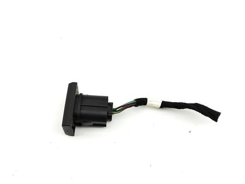 Switch FORD TOURNEO CUSTOM V362 Bus (F3) 2.0 EcoBlue | BP38623015I30 - Image 2