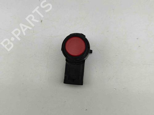 Used Electronic module AUDI A3 Sportback (8VA, 8VF) RS3 quattro (400 hp) 29404206