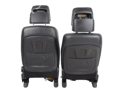 Seats set SSANGYONG KORANDO (CK) 2.2 Xdi 4WD | BP33362162C78 - Image 4