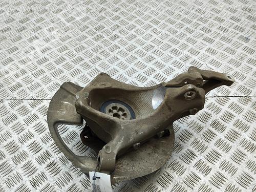 Left front steering knuckle PORSCHE 911 (991) 3.0 Carrera S | BP32061751M25 