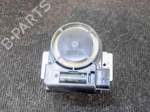 Used Electronic module NISSAN QASHQAI II (J11, J11_) 1.5 dCi (110 hp) 14666763