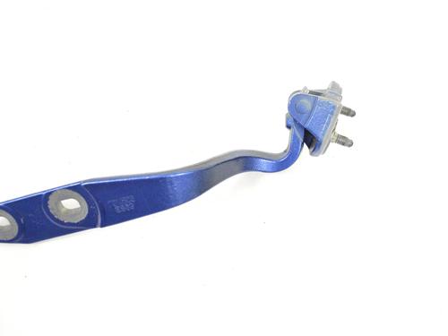 Cerniera/Tirante porta BMW 4 Gran Coupe (F36) 435 d xDrive | BP33342165C146 - Image 4