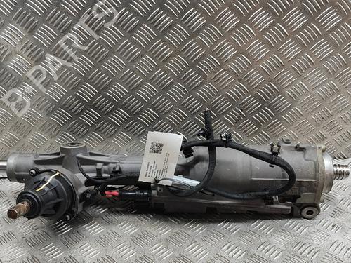 Used Steering rack AUDI E-TRON (GEN) 55 quattro (408 hp) 27781176