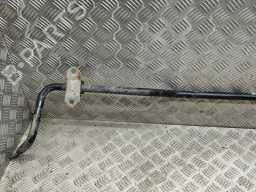 Anti roll bar VOLVO XC90 II (256) T8 Hybrid AWD | BP28430736M96
