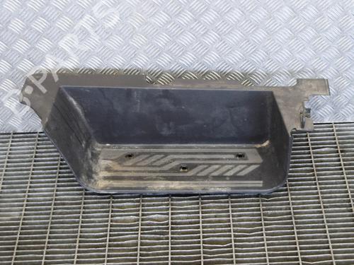 Used Step FORD TOURNEO CUSTOM V362 Bus (F3) 2.2 TDCi (155 hp) 6766814