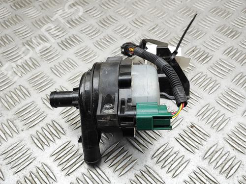 Auxiliary water pump NISSAN LEAF (ZE1) Electric | BP37797787M111 - Image 4