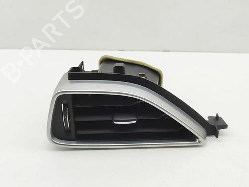 Luftventil Luftventil JAGUAR XE (X760) 2.0 D (180 hp) 33394749 33394749