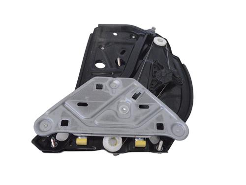 Used Rear right window mechanism PORSCHE 911 (997) 3.6 Carrera (325 hp) 30238677