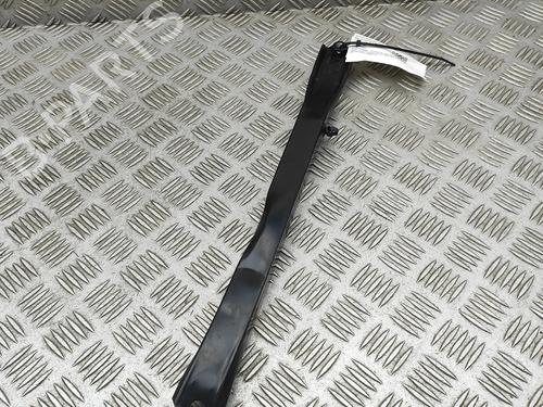 Other PORSCHE MACAN (XAB) 4S Electric 4 (XABDC1) | BP33433286O1 - Image 3